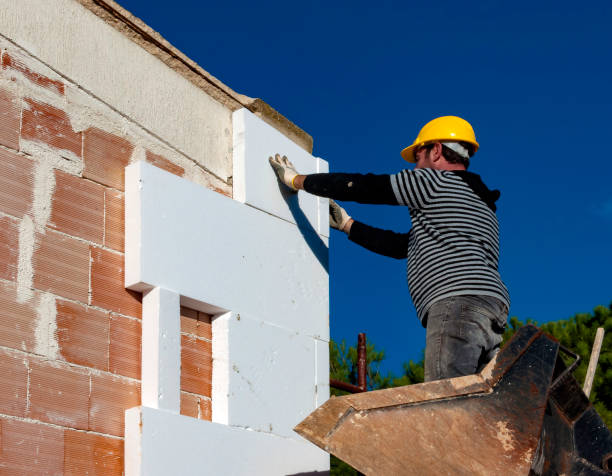 Best DIY Insulation Kits and Guidance in Cordele, GA