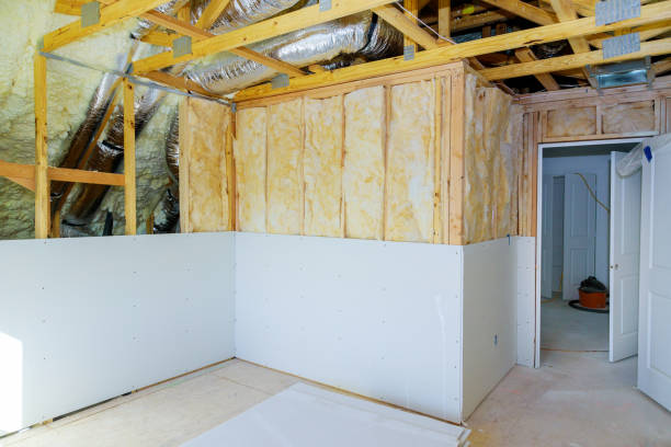 Best Geographic-Specific Insulation Services in Cordele, GA