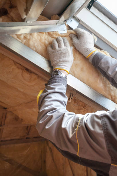 Best Fiberglass Insulation in Cordele, GA