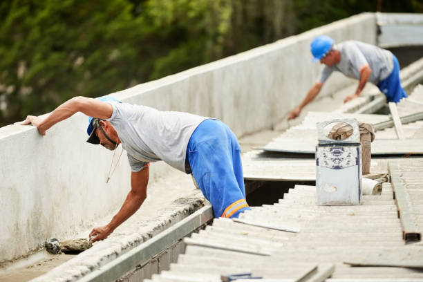 Best Specialized Insulation Services in Cordele, GA